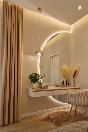 تركيب سبوت لايت وثريات ومفاتيح